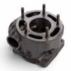 Geiwiz Zylinder DT 125 neu geschliffen im Austausch (3MB00)
