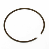 Vertex Kolbenring 0,5
