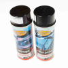 Opticparts Flip-Flop-Effektlack \"Vampire\", 400ml Grundlack+ 400ml Effektlack universal Violett-Grün