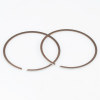 Wiseco Kolbenring-Set für Zylinderbohrung 66,4mm