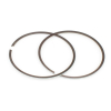 Wiseco Kolbenring-Set für Zylinderbohrunhg 66,5mm
