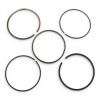 Wiseco Kolbenring-Set für Zylinderbohrunhg 83,5mm