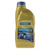 Ravenol 10W-50 synthetisches 4-Takt-Motorradöl Ester 1L.