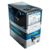Ravenol 10W-40 synthetisches 4-Takt-Motorradöl Ester 20L KARTON