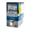 Ravenol 15W-50 teilsynthetisches 4-Takt-Motorradöl Ester 20L KARTON