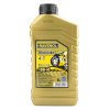 Ravenol 15W-40 4-Takt-Motorradöl mineralisch 1L.