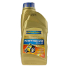 Ravenol 20W-50 4-Takt-Motorradöl mineralisch 1L.