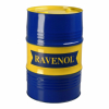 Ravenol 20W-50 4-Takt-Motorradöl mineralisch 208L.