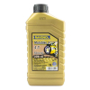 Ravenol 20W-40 4-Takt-Motorradöl mineralisch 1L.