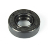 Geiwiz Wellendichtring 12,5x25x8
