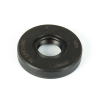 Geiwiz Wellendichtring 12x30x6