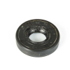 Geiwiz Wellendichtring 14x32x7