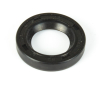 Geiwiz Wellendichtring 15x25x5