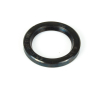 Geiwiz Wellendichtring 17x23x3