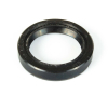Geiwiz Wellendichtring 20x27x5