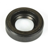 Geiwiz Wellendichtring 20x35x10