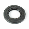 Geiwiz Wellendichtring 20x35x5