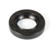 Geiwiz Wellendichtring 20x35x7