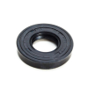 Geiwiz Wellendichtring Kit 20x42/43x8/9, NBR, mit Staublippe
