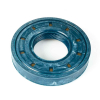 Geiwiz Wellendichtring 20x42x8