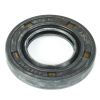 Geiwiz Wellendichtring 22,8x42x7