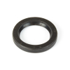 Geiwiz Wellendichtring 22x31x5