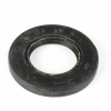 Geiwiz Wellendichtring 25x45x6