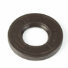 Geiwiz Wellendichtring 25x52x7