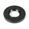 Geiwiz Wellendichtring 25x52x7