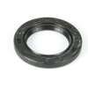 Geiwiz Wellendichtring 26x38x7  --