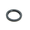 Geiwiz Wellendichtring Kit 28x36x4, NBR, ohne Staublippe  --