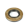 Geiwiz Wellendichtring 28x52x8