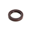 Geiwiz Wellendichtring 30x42x7mm in NBR mit Staublippe