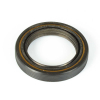 Geiwiz Wellendichtring 31,5x45x7,1