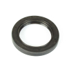 Geiwiz Wellendichtring 32,9x47X7