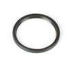 Geiwiz Wellendichtring 34x39x3