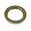 Geiwiz Wellendichtring 38x52x7