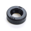 Geiwiz Wellendichtring 5,5x11x4