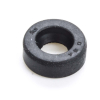 Geiwiz Wellendichtring 6x11x4