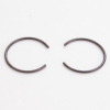 Wiseco Kolbenclipse (Paar)