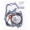 Geiwiz Motordichtsatz für Yamaha DT-R/TDR/TZR 125