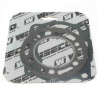 Wiseco Zylinderdichtsatz Ø 54-56mm