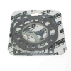 Wiseco Zylinderdichtsatz Ø 54-56mm