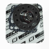 Wiseco Zylinderdichtsatz Ø 47,5-49,5mm