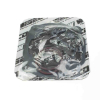 Wiseco Zylinderdichtsatz Ø 56-57mm