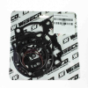 Wiseco Zylinderdichtsatz 68,5mm
