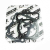 Wiseco Zylinderdichtsatz Ø 58mm