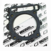 Wiseco Zylinderdichtsatz Ø 100-101mm