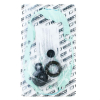 Wiseco Dichtsatz Motorrumpf inklusive Motorsimmeringe WB1025
