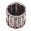 Wiseco Nadellager / B1006